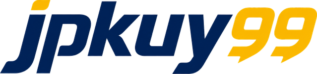 Logo jpkuy99